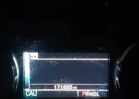 2017 Chevrolet Silverado 1500 2Lt z USA, uszkodzony, nr VIN 1GCVKREC9HZ111015